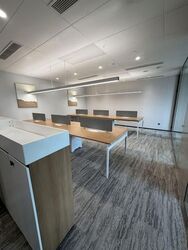 Suntec City (D1), Office #599576411